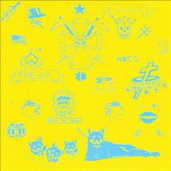 White Fence : White Fence